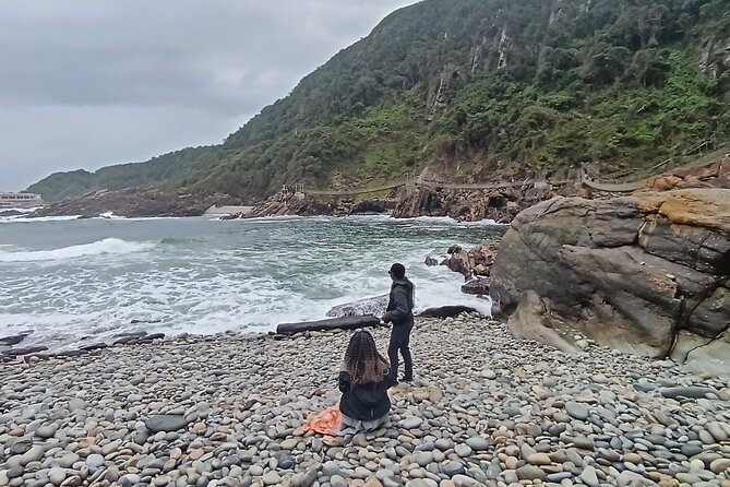 1 Day Garden Route Tour: From Port Elizabeth to the Crags - Transportation and pacing: small group, long day, real value