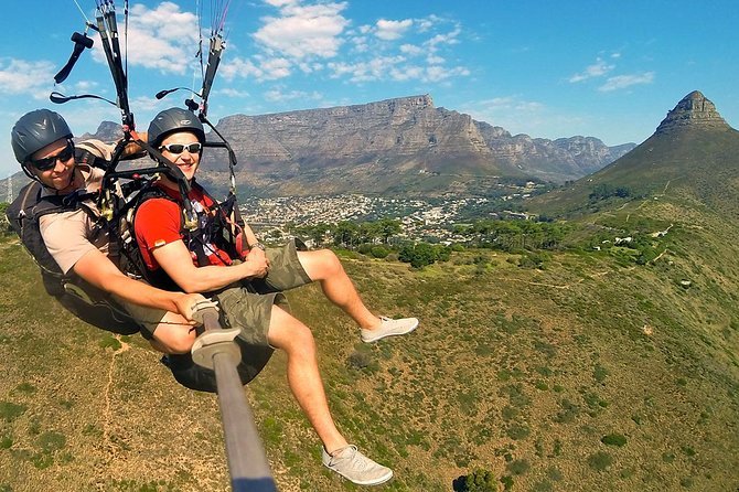10 Day Cape & Garden Route Tour Combo with add-on accommodation - Day 6: Cango Caves, Ostrich Farms, and Overnight Near Addo