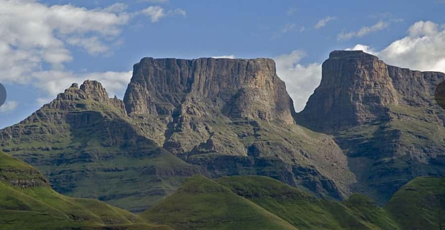 10 Day South Africa Tour Joburg to Cape Town - Key things I’d focus on before you go