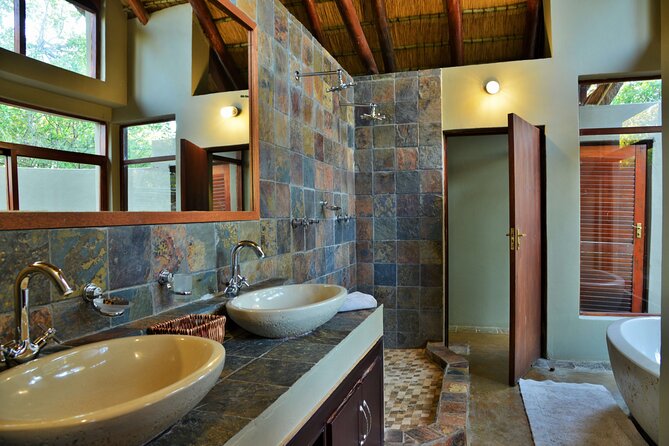 3 Day 4 Star Pilanesberg Safari - Who should book this safari, and who should reconsider