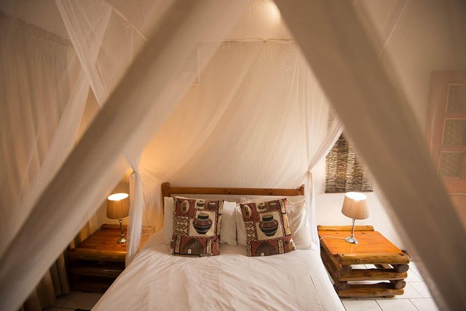 3 Day Classic Kruger National Park Safari - Why this Kruger safari feels classic (and why that’s good)
