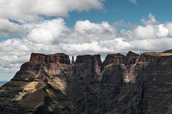 3 day Drakensberg hike - Key things to know before you go