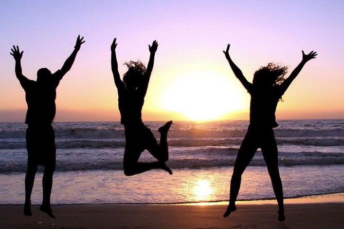 3 Day Garden Route's Best Highlights with Safari from Cape Town - Key highlights worth your attention