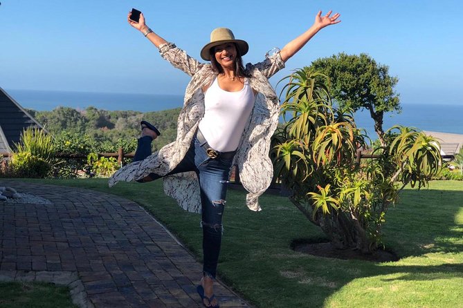 3 Day Garden Route Tour - Key highlights at a glance