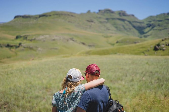 3 Day Highlights of Lesotho Tour from Underberg and Himeville - Why Lesotho in 3 Days Feels Like Getting the Whole Story