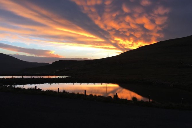3 Day Highlights of Lesotho Tour from Underberg and Himeville - What You Actually Get For the Price (and Why It Adds Up)