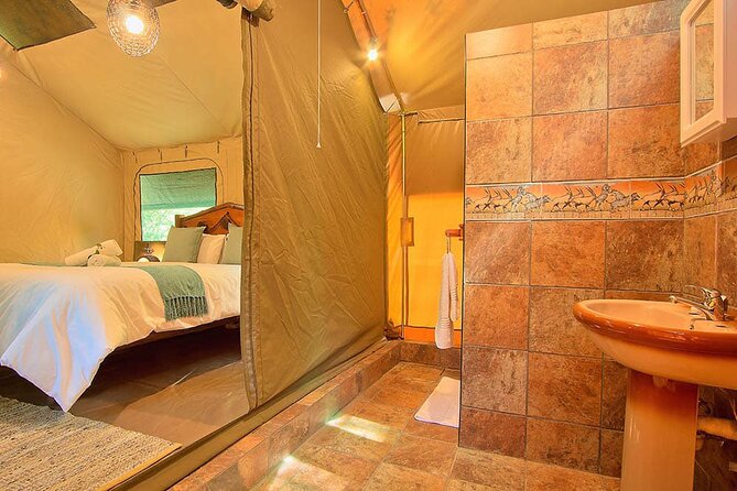 3 Day Kruger Adventure Safari - Key highlights that matter before you go