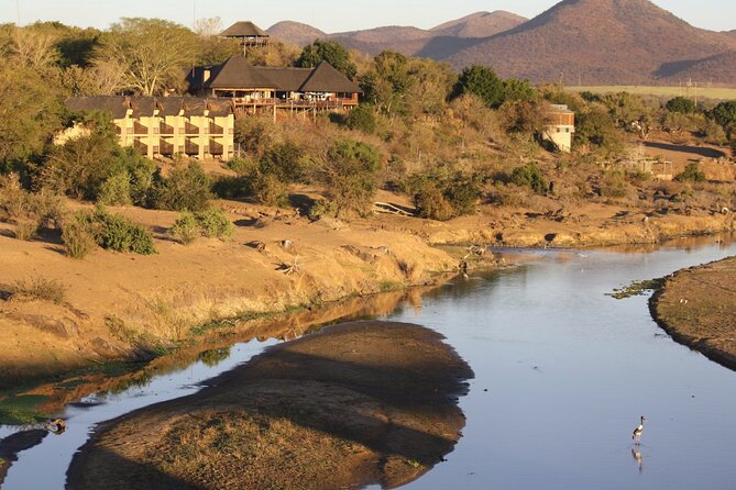 3 Day Kruger National Park and Crocodile River Safari - What’s included, what’s not, and how to budget without stress