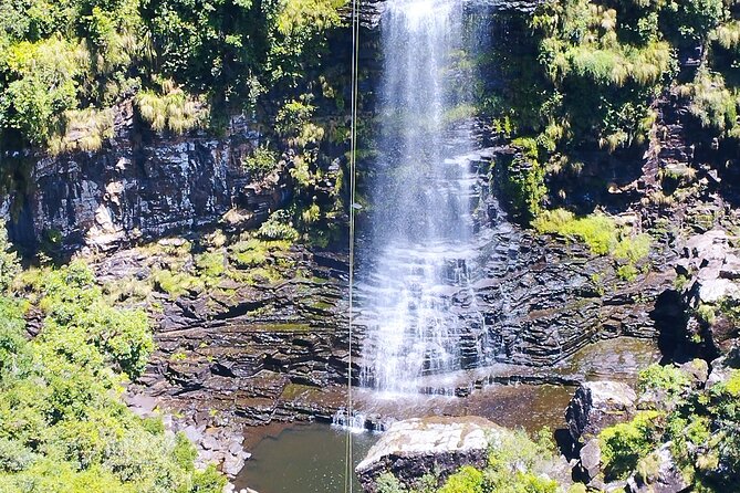 3 Day Kruger National Park Safari & Panorama Route - Who this tour suits best, and who should think twice