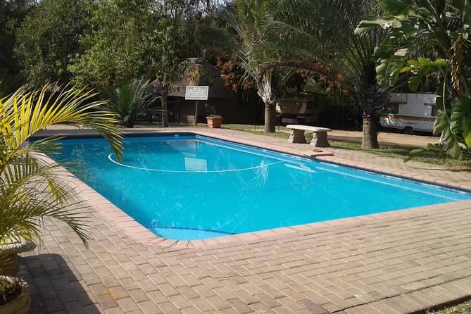 3 Day Kruger National Park tour - Price and Value: What You Are Really Paying For