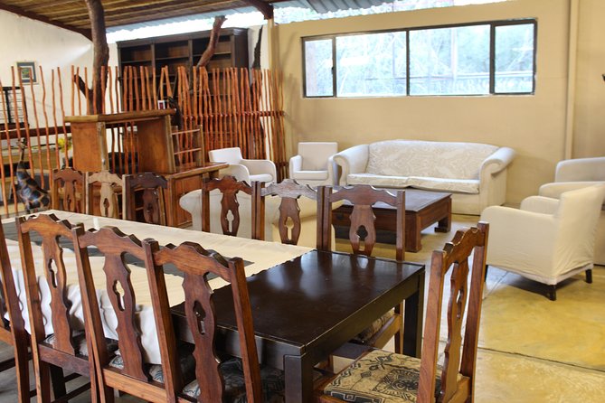 3 Day Lodge/Masango Kruger National Park Safari - Price and value: where your money goes, and what costs extra