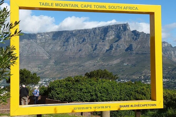 3-Day Private Guided Tour to Cape Town Top Attractions - Price and What $574.34 Covers (And What Costs Extra)