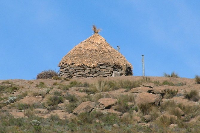 3 days Lesotho Private Tour, Sani Pass and Maletsunyana Falls - Price and value: what $842.64 per person really buys