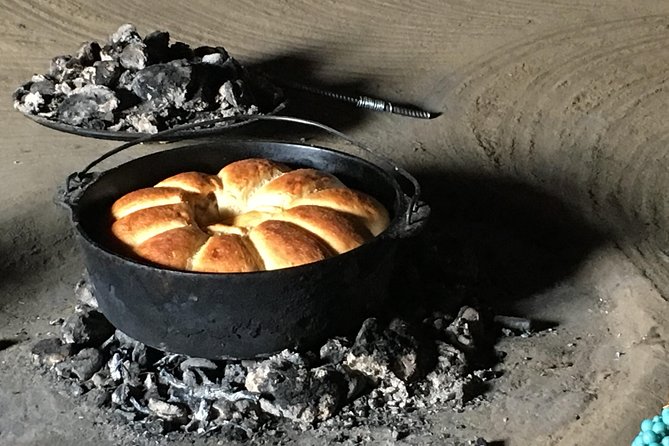 3 days Lesotho Private Tour, Sani Pass and Maletsunyana Falls - Meals, comfort, and the small touches that keep days fun