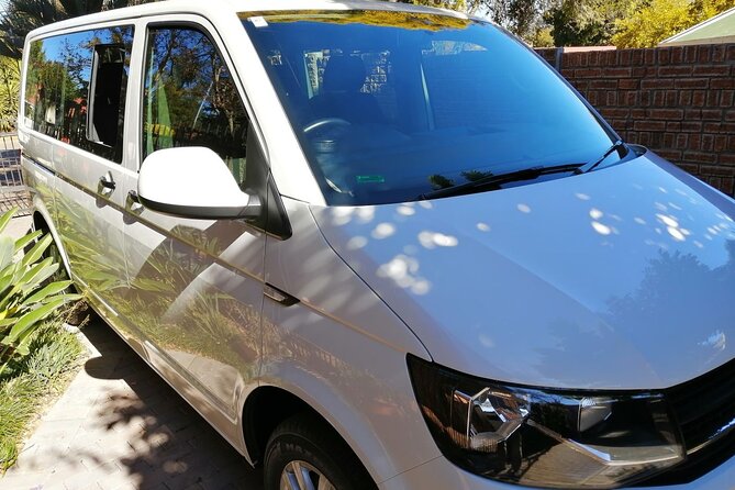 4 days Kruger Park Big 5 Safari and Awesome Panorama Route - Price and value: is $1,390 a fair deal for this mix of Kruger and Panorama?