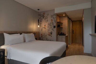 4 Days Radisson Kruger Safari Tour from Johannesburg