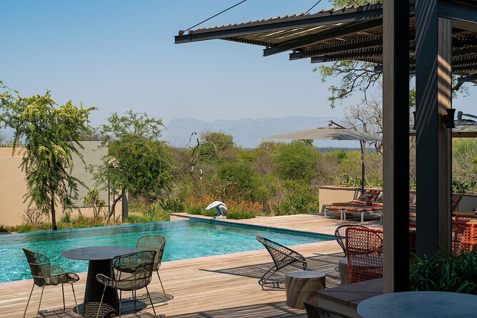 4 Days Radisson Kruger Safari Tour from Johannesburg - Price and value: where your money is going in this Radisson safari package