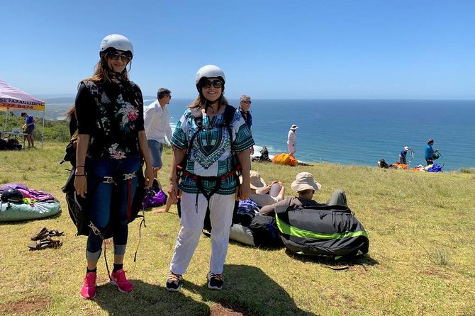 5 Day Garden Route Tour and Addo Elephant National Park - Day 1: Route 62 to Oudtshoorn, ostriches first, then caves nearby