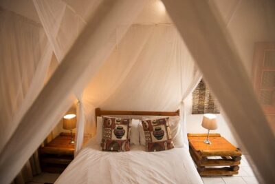 6 Day Classic Kruger National Park Safari from Johannesburg