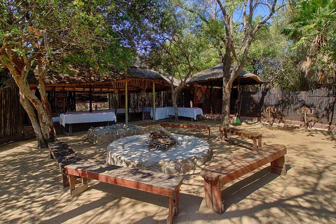 6 Day Lodge and Treehouse Kruger National Park Safari - Price and value: what you pay for, and what to budget for
