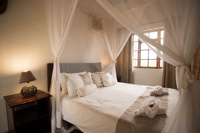 7 Day Classic Kruger National Park Safari - Slow Safari Rhythm, Real Time in the Bush