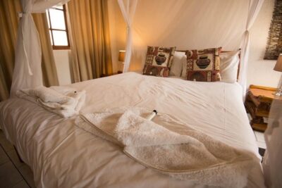 7 Day Classic Kruger National Park Safari