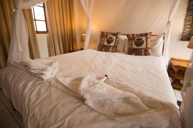 7 Day Classic Kruger National Park Safari - Price and Logistics: What Your $1,419.58 Covers