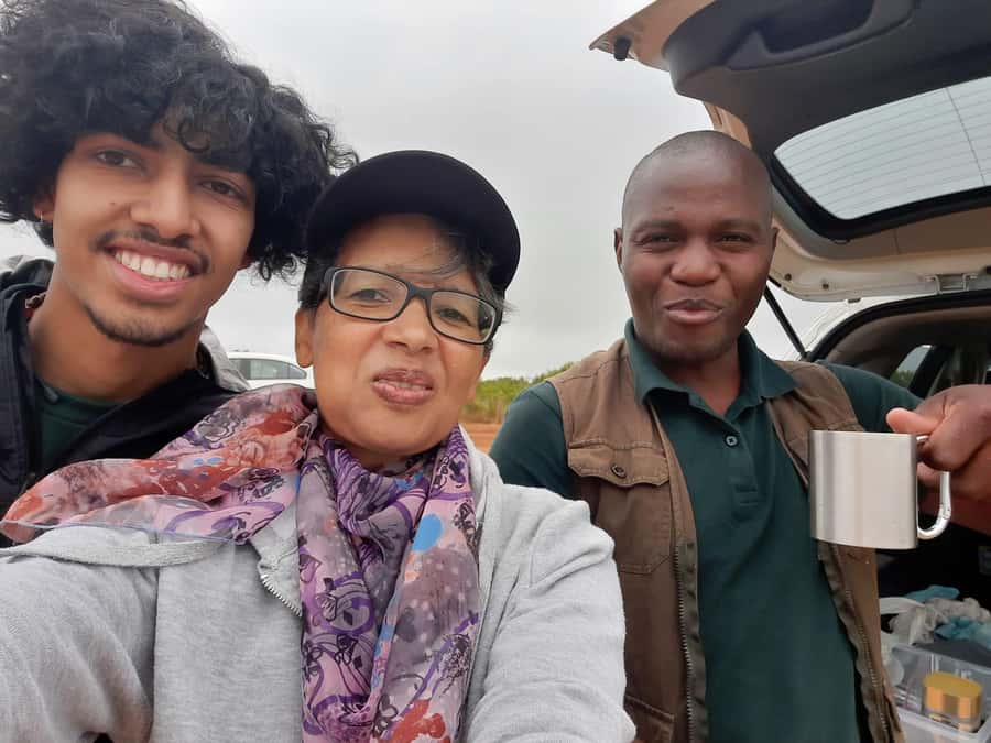 Addo Elephant Park Tours. Full Day - How Much Value $186 Buys You, and Why It Adds Up