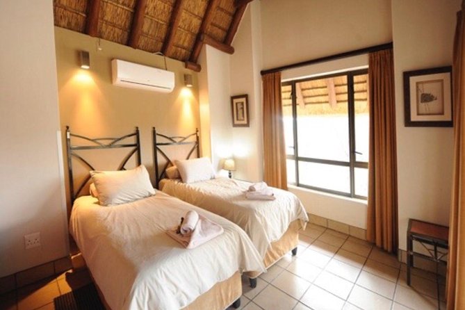 All Inclusive 2 Day Kruger Safari from Johannesburg - Who should book this 2-day Kruger safari