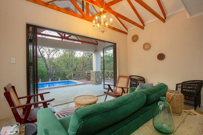 All Inclusive 2 Day Kruger Safari from Nelspruit - Why this 2-day Kruger safari is a smart fit for limited time