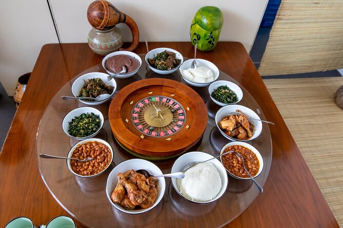 Authentic African Cuisine Cooking Experience - Should You Book This Authentic African Cuisine Cooking Experience?