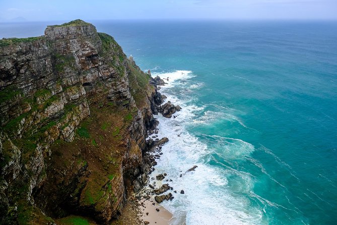 Best of the Cape Peninsula Private Tour - Price and Value: What You’re Paying For (and What You’re Not)