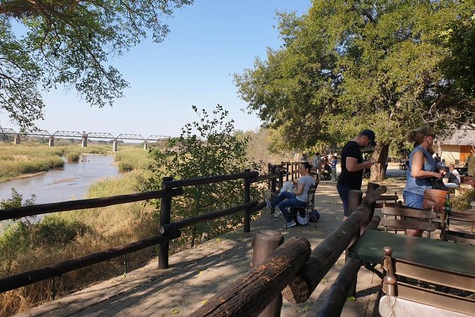 Big 5 Kruger National Park 2 Days Safari from Johannesburg - What is included, what is not, and how to prep