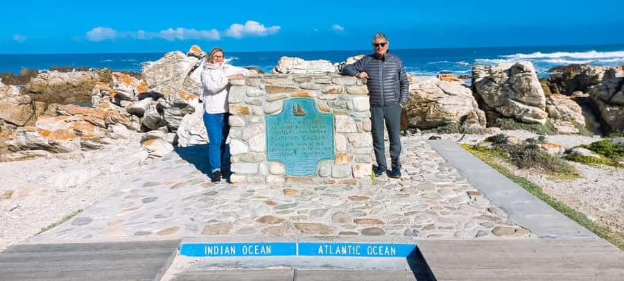 Cape Agulhas Full Day Private Tour - Price and Value, What $201.96 Per Person Really Covers
