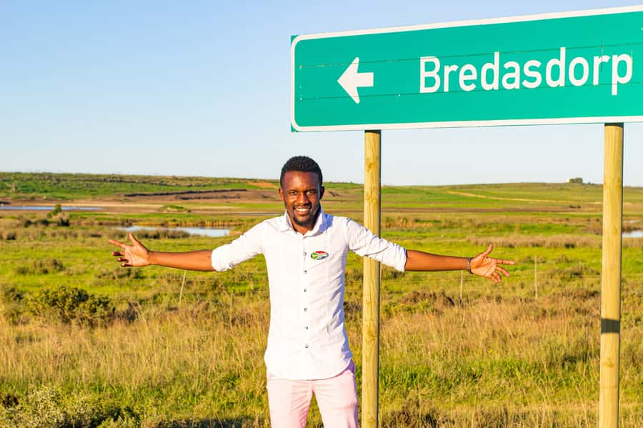 Cape Agulhas, Hermanus & Stoney point Penguins full Day Tour - Price and logistics, what you are really paying for at $224