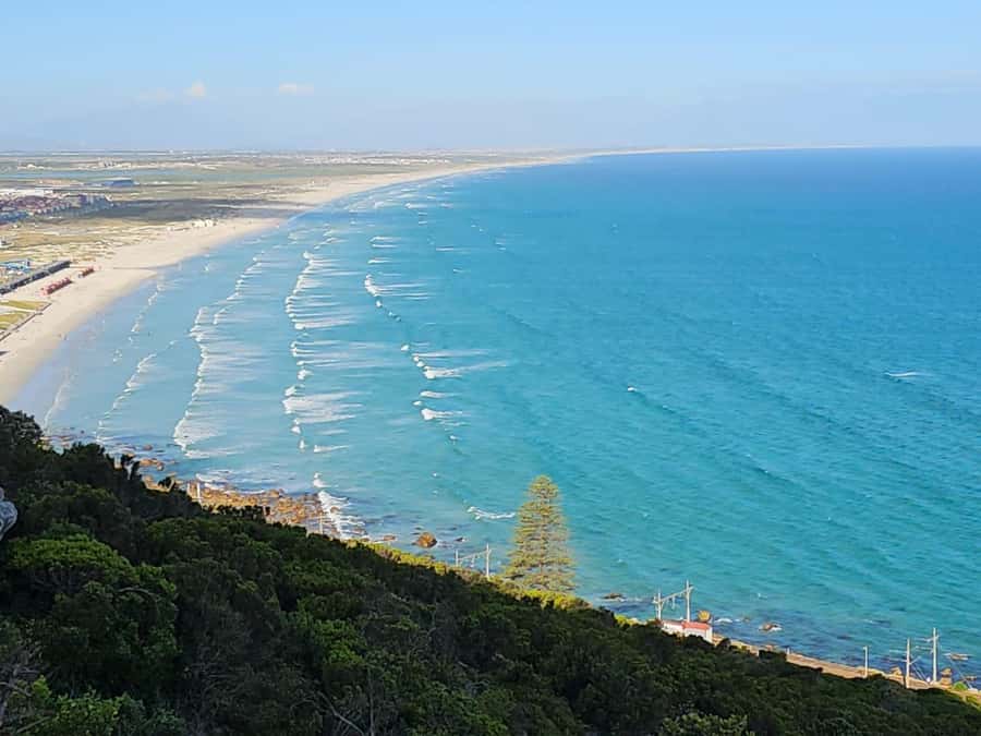 Cape of Good Hope & Penguins Private Tour - Who should book this tour