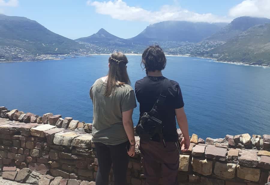 Cape of Good Hope: Sightseeing and African Penguins Tour - Key Highlights I’d Plan Around