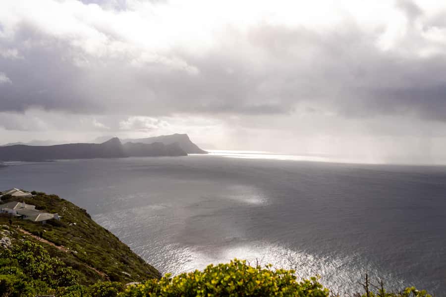 Cape Peninsula: Private Full Day Tour - Key highlights at a glance