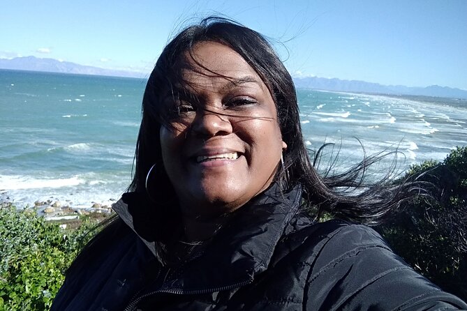 Cape Peninsula Private Tour In Cape Town South Africa - Why Cape Peninsula in one day works so well for first-timers