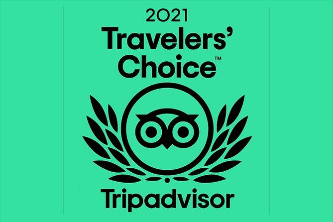 Cape Peninsula Private Tour In Cape Town South Africa - Your private ride: pickup timing, car comfort, and guide quality