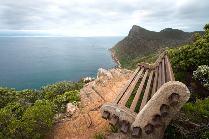 Cape Point and Boulder's Penguins Full Day Tour - Key Highlights I’d Prioritize on This Tour