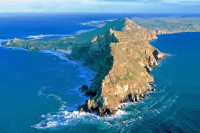 Cape Point and Boulder's Penguins Full Day Tour - Cost and Value: Where You Pay Extra, and Why the Price Still Works