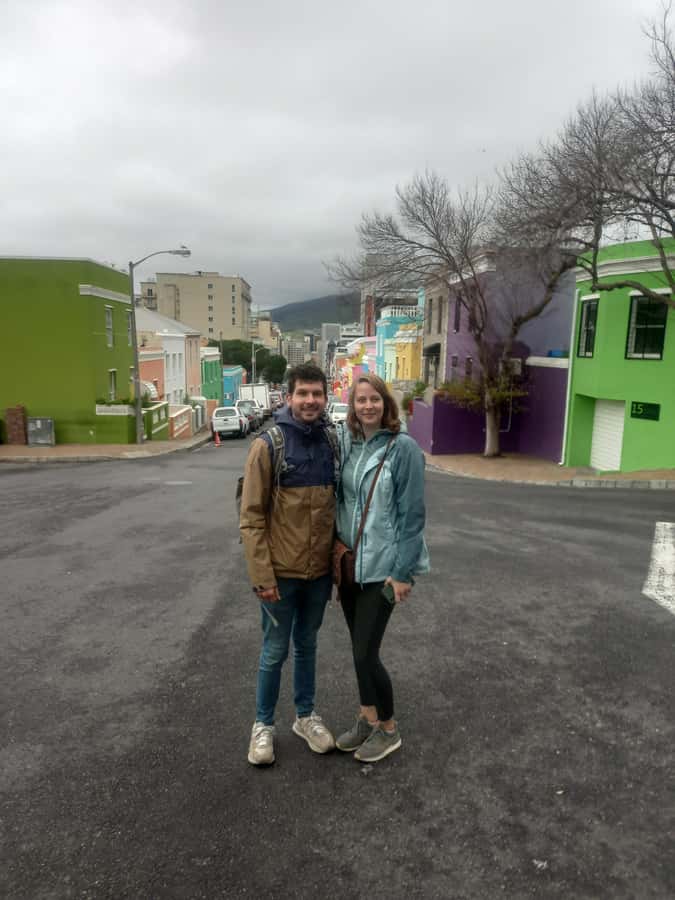 cape point and penguin ,muizenberg, bookapp - Chapman’s Peak Drive and Maiden’s Cove: The Coastal Road That Sets the Mood