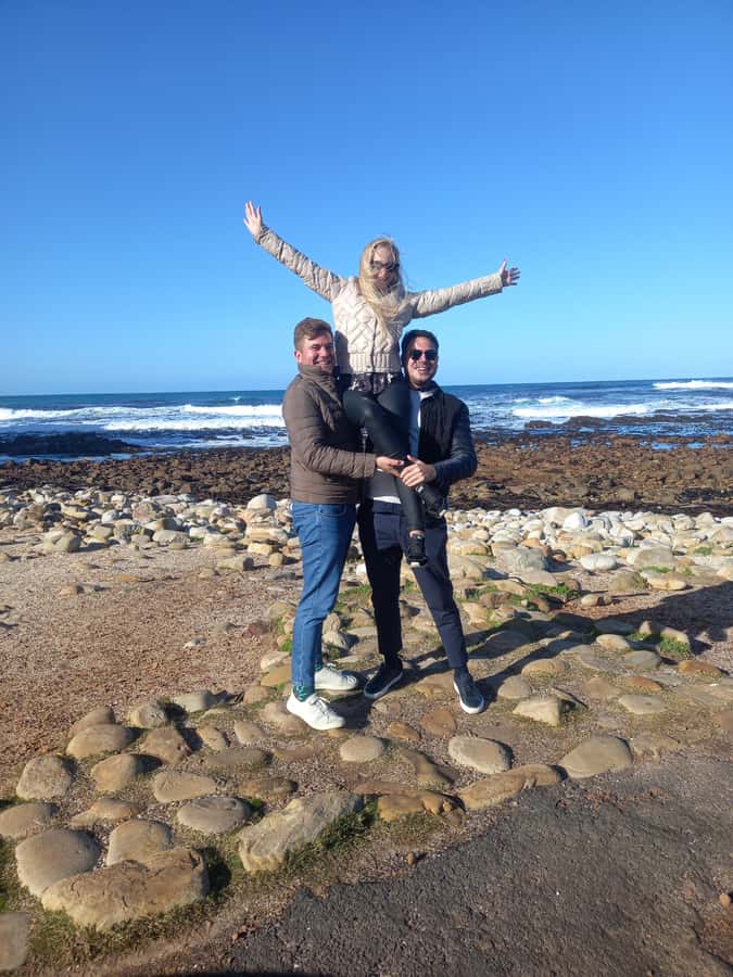 cape point and penguin ,muizenberg, bookapp - Cape of Good Hope Main Gate and Cape Point: Where the Views Mean More