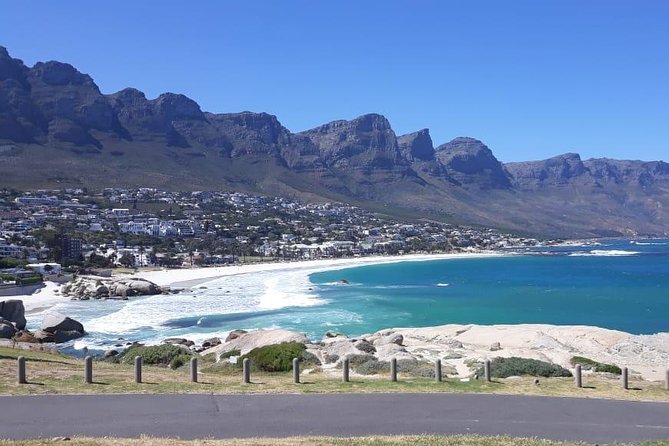 Cape Point, Boulder's Beach in Private Car Entrance Fees Included - Pickup, timing, and how the day actually feels (6 to 9 hours)
