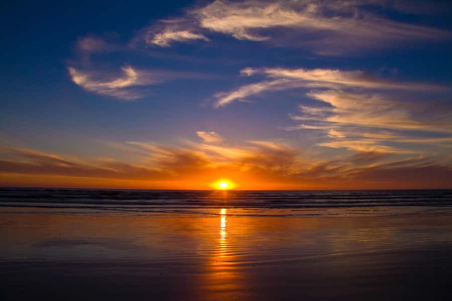 Cape Town: 1.5-Hour Luxury Sunset Cruise with Prosecco - Why this Cape Town sunset cruise works so well