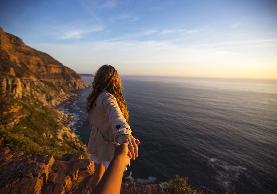 Cape Town: 2-Day Best Highlights Private Tour - Price and value: what $497 per person is really covering