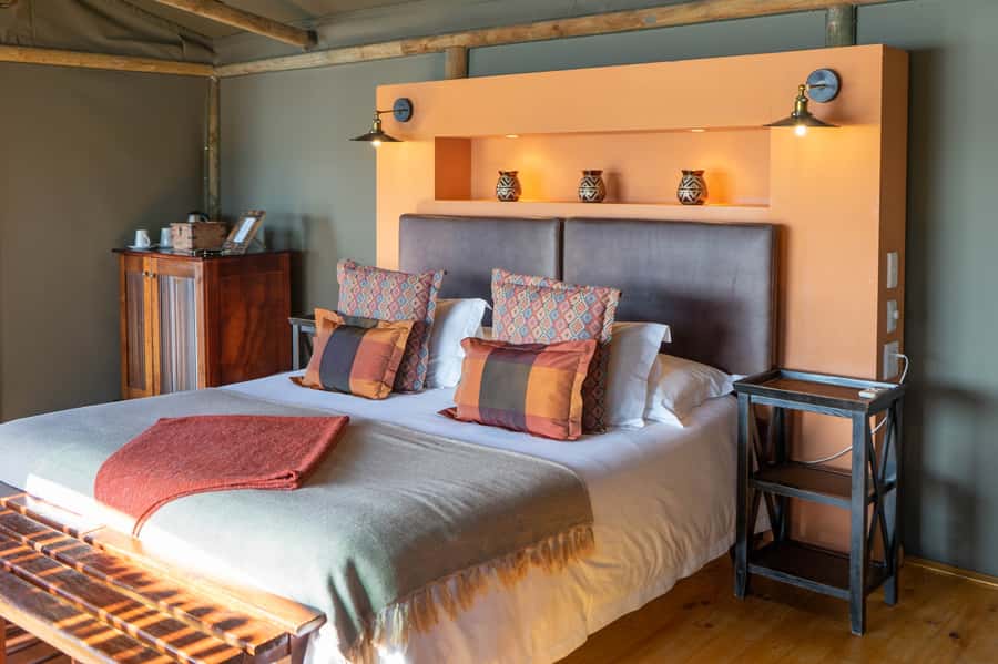 Cape Town: 2-Day Wildlife Tour with Safaris and Luxury Stay - The return along Route 62: timing your evening and enjoying the road trip