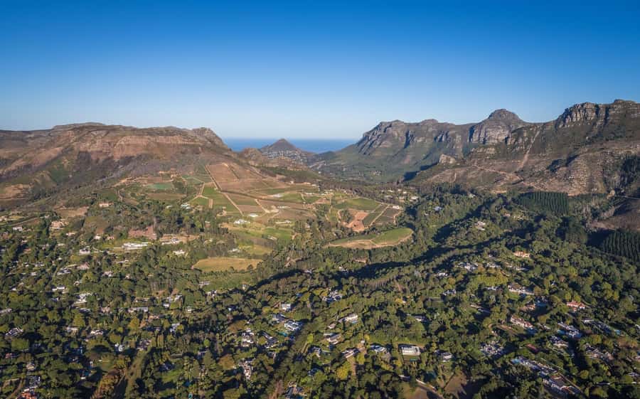 Cape Town: 2 Oceans Helicopter Flight with Boat Tour Ticket - Price and Value: What You Are Really Paying For