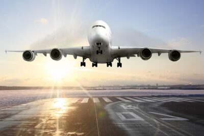 Cape Town Airport Private Arrival Transfer